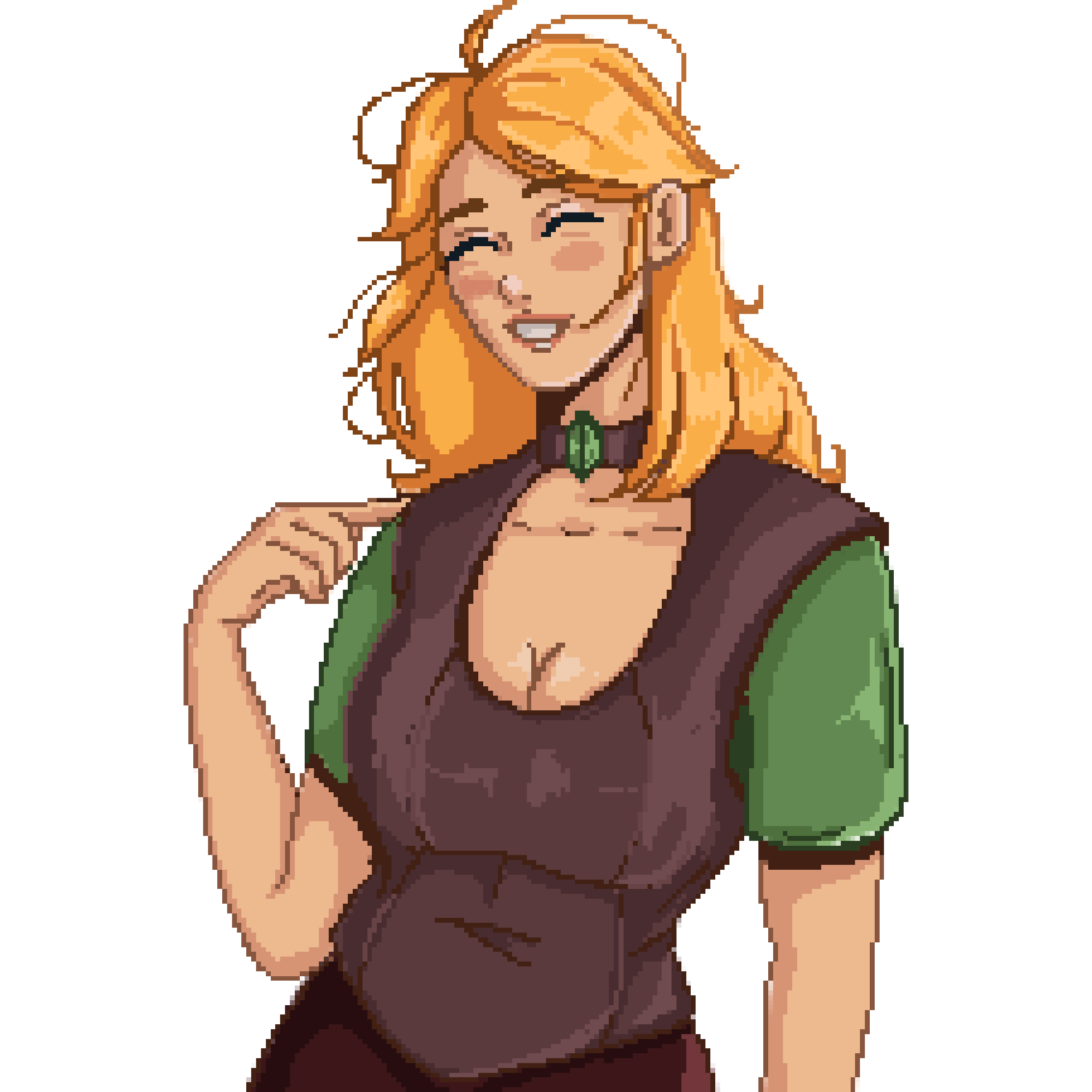 Fiona
