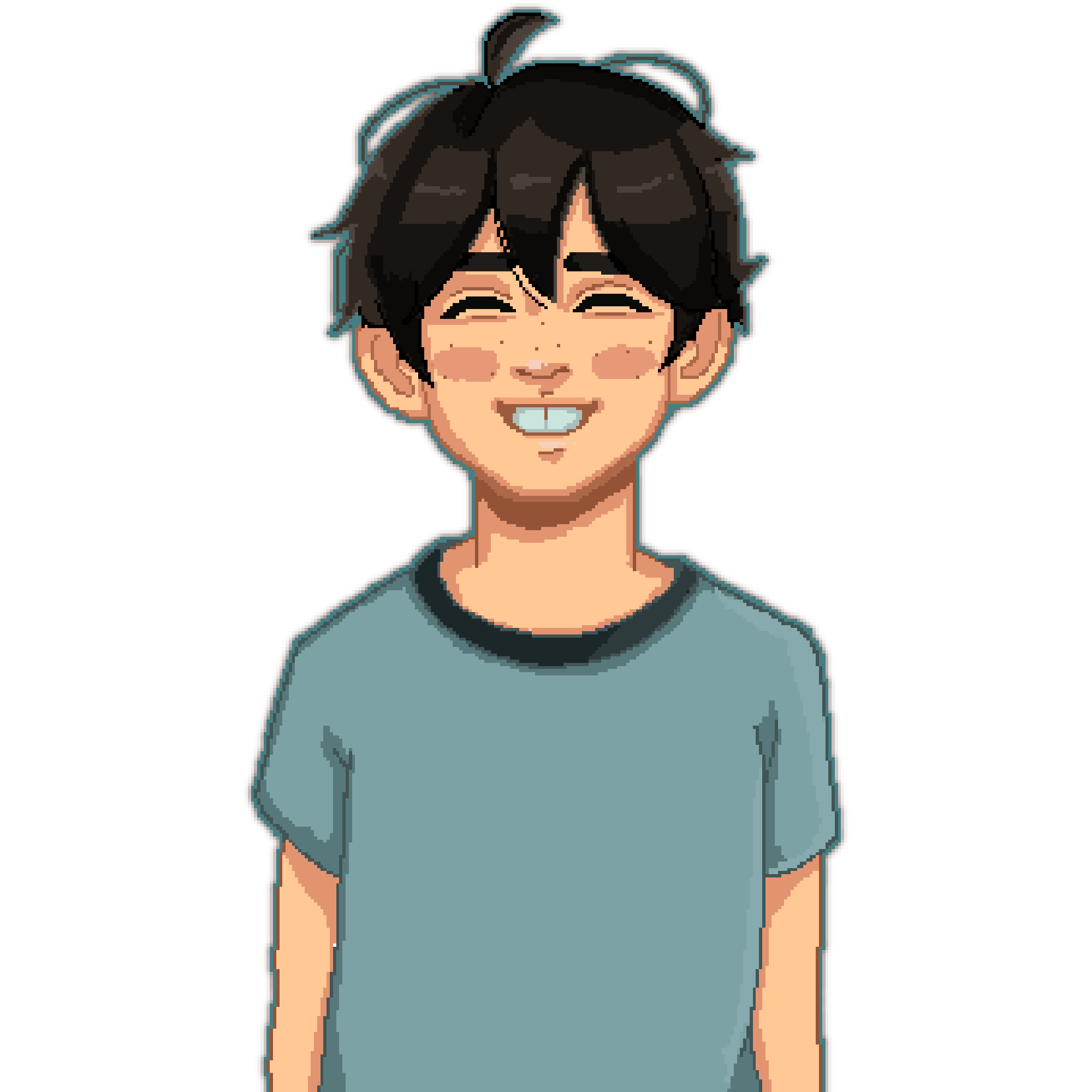 Kevin
