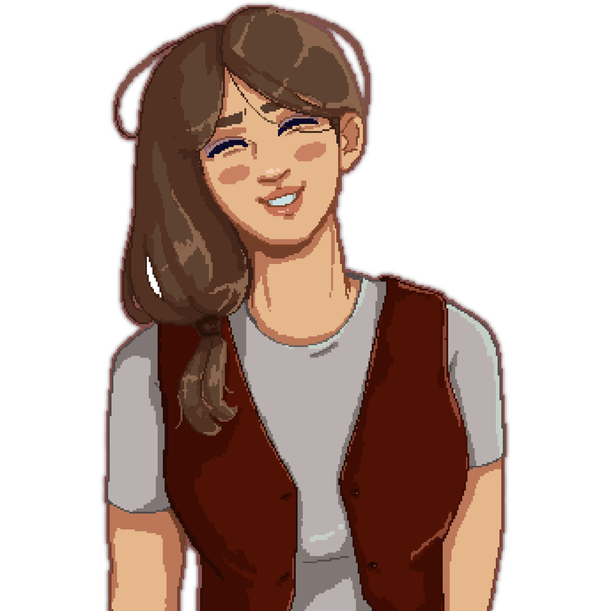 Martha