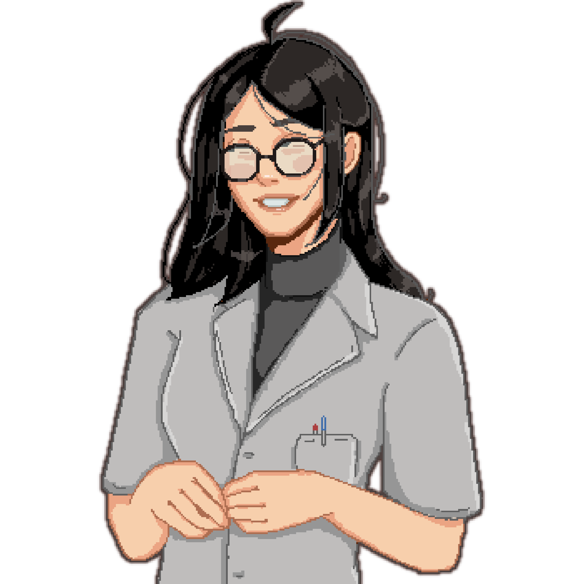 Serenya